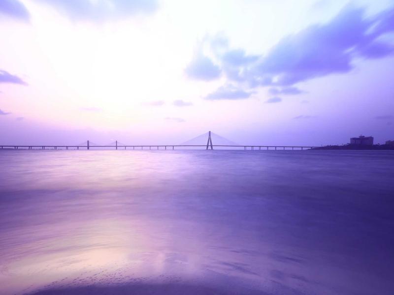 流浪地球<br>lyv4augd.cn 行星发动机舱